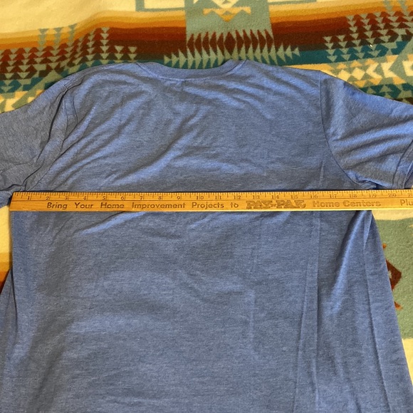 NWOT Men’s Gildan Soft Style T-Shirt Bundle - Picture 12 of 15